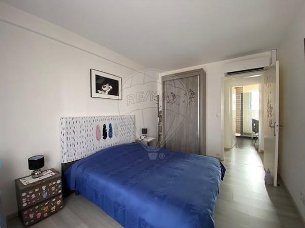 Appartement  en vente - Charente-Maritime - 17