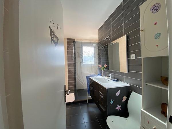 Appartement  en vente - Charente-Maritime - 17