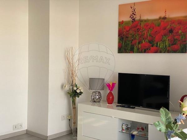 Appartement  en vente - Charente-Maritime - 17