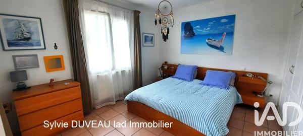 Maison à vendre 6 pièces 176 m² Moissac