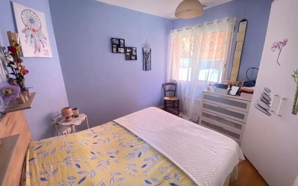 Maison à vendre    5 pièces •  Réalville