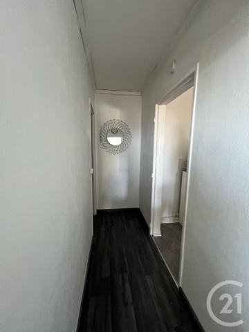 Appartement Studio à vendre  1 pièce - 27 m2 FONTAINEBLEAU - 77