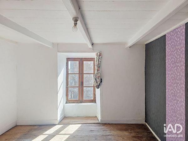 Maison à vendre 5 pièces 100 m² Île-de-Bréhat
