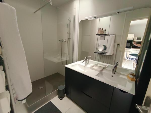 Maison à THIRE, 85210 - 4 pièces 110m²