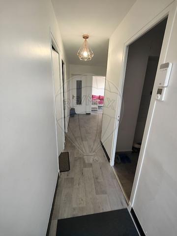 Maison  en vente - Nièvre - 58