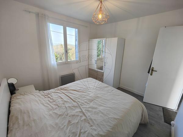 Maison  en vente - Nièvre - 58