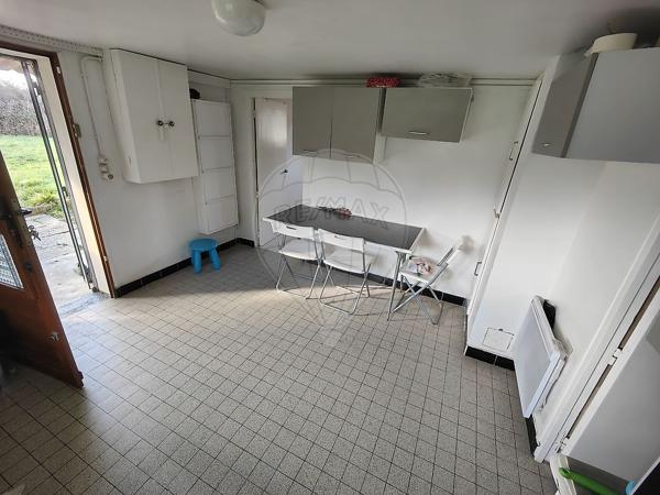 Maison  en vente - Nièvre - 58