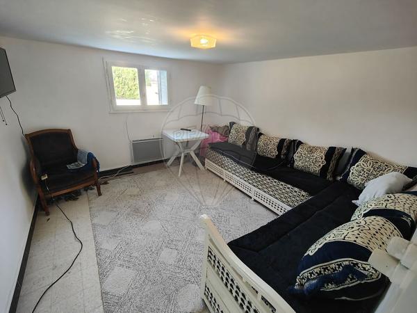 Maison  en vente - Nièvre - 58