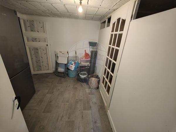 Maison  en vente - Nièvre - 58