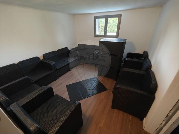 Maison  en vente - Nièvre - 58