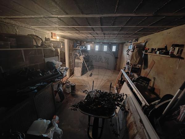 Maison  en vente - Nièvre - 58