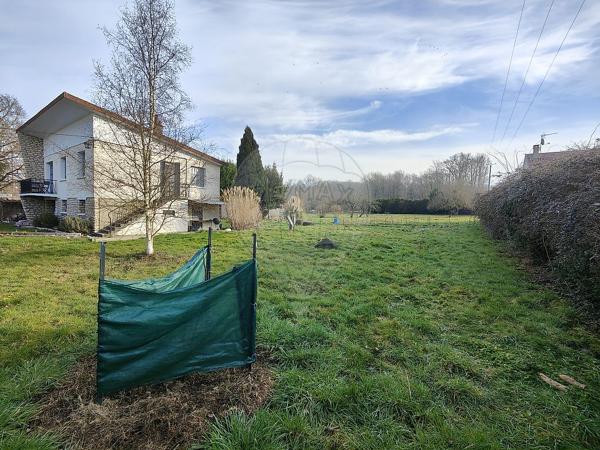 Maison  en vente - Nièvre - 58