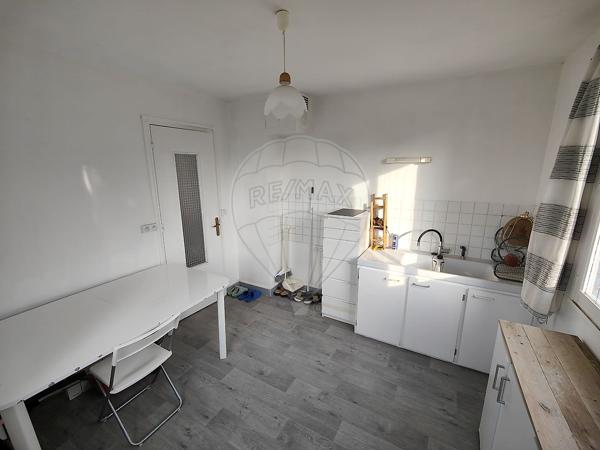 Maison  en vente - Nièvre - 58