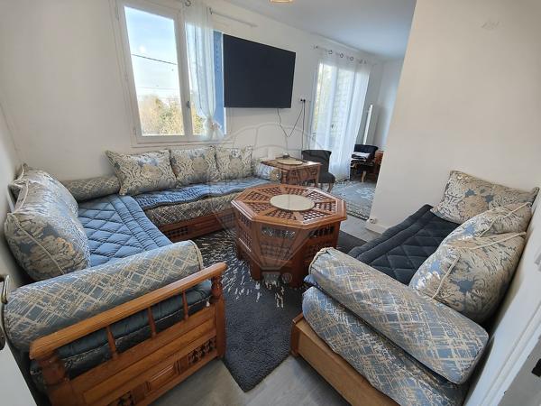 Maison  en vente - Nièvre - 58