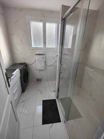 Maison  en vente - Nièvre - 58