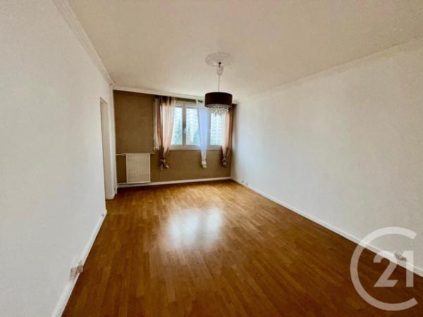 Appartement T3 à vendre  3 pièces - 50 m2 ST ETIENNE - 42