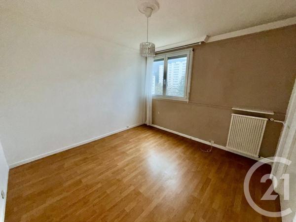 Appartement T3 à vendre  3 pièces - 50 m2 ST ETIENNE - 42