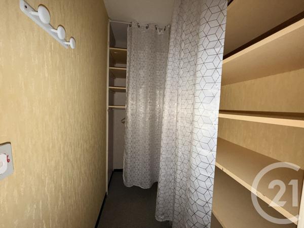 Appartement T3 à vendre  3 pièces - 50 m2 ST ETIENNE - 42