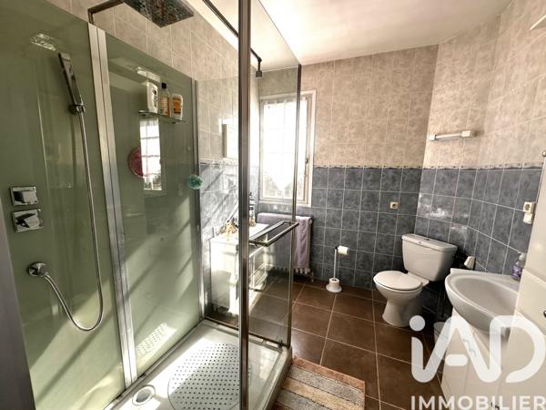 Maison à vendre 6 pièces 140 m² Nérac