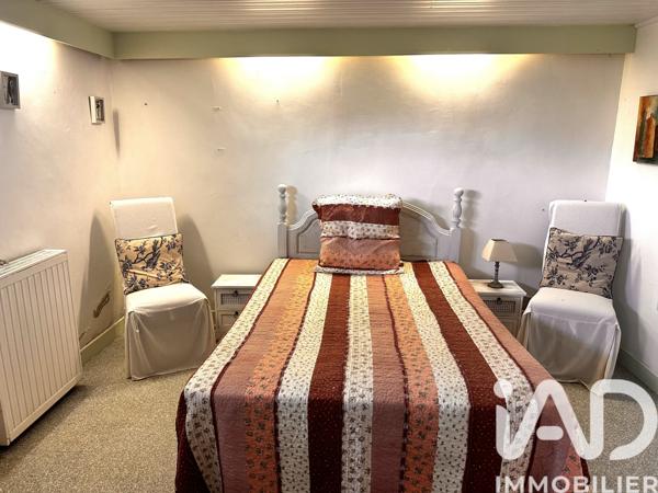 Maison à vendre 6 pièces 140 m² Nérac