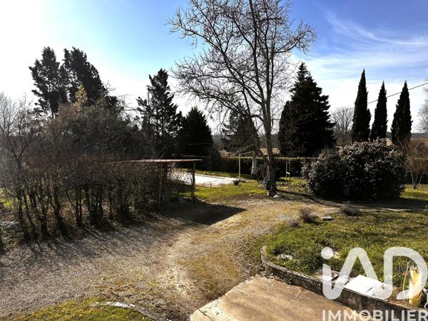 Maison à vendre 6 pièces 140 m² Nérac