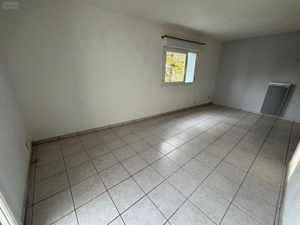 Appartement à vendre à Blanquefort en Gironde (33290), ref : 032/1661   
CENTRE