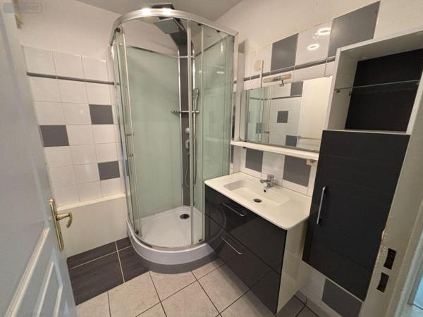 Appartement à vendre à Blanquefort en Gironde (33290), ref : 032/1661   
CENTRE