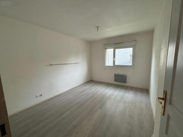 Appartement à vendre à Blanquefort en Gironde (33290), ref : 032/1661   
CENTRE