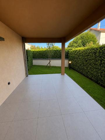 Appartement Amberieu En Bugey 3 pièce(s) 67.55 m2