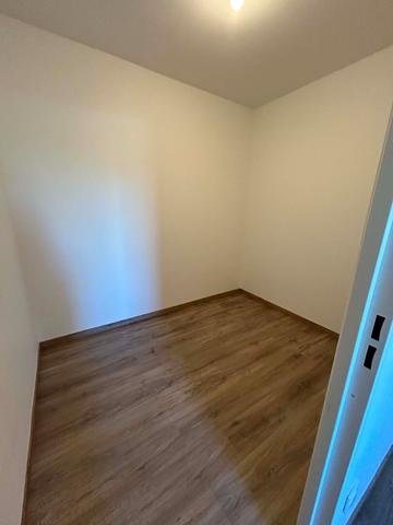 Appartement Amberieu En Bugey 3 pièce(s) 67.55 m2