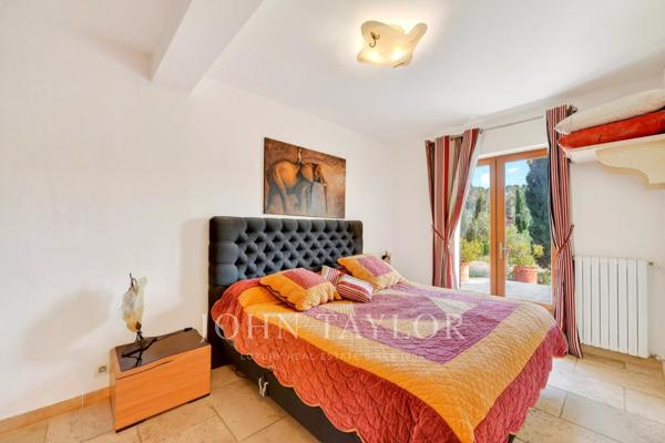 Annonce Vente Propriété Aix-en-Provence (13100), 7 Pièces