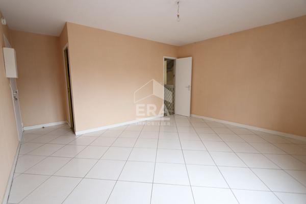 Appartement Orleans 1 pièce(s) 20 m2