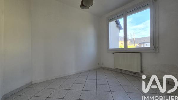 Maison à vendre 6 pièces 101 m² Dinan