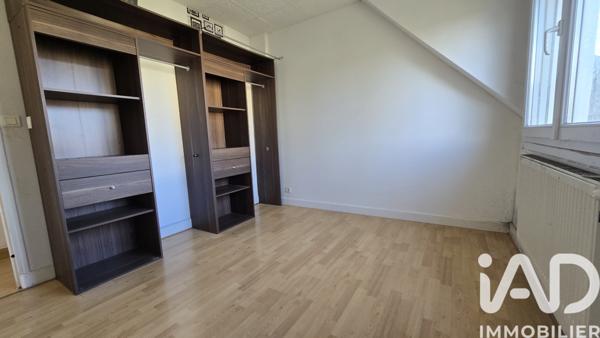 Maison à vendre 6 pièces 101 m² Dinan