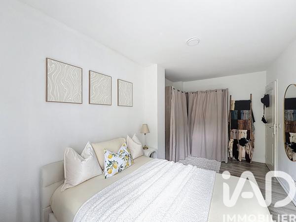 Maison à vendre 5 pièces 97 m² Woippy