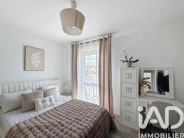 Maison à vendre 5 pièces 97 m² Woippy