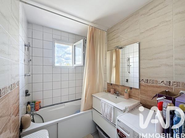 Maison à vendre 5 pièces 97 m² Woippy