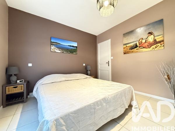 Maison à vendre 5 pièces 140 m² Labenne