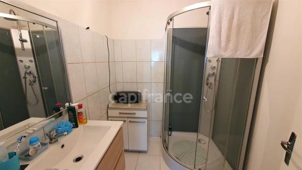 Dpt Haute-Saône (70), à vendre proche de LUXEUIL LES BAINS immeuble