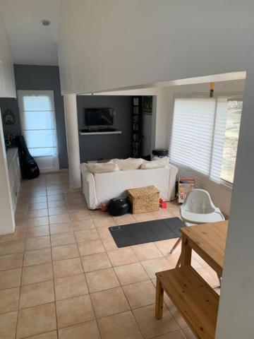 Maisons Saint Pierre les Martigues 7 pièce(s) 168 m2