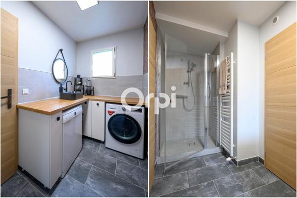 Maison à vendre    5 pièces •  Comines