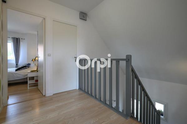 Maison à vendre    5 pièces •  Comines