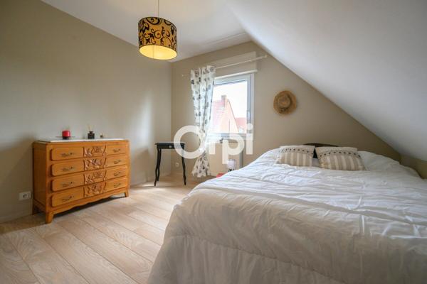 Maison à vendre    5 pièces •  Comines