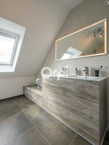 Maison à vendre    5 pièces •  Comines