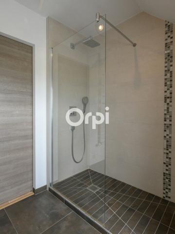 Maison à vendre    5 pièces •  Comines