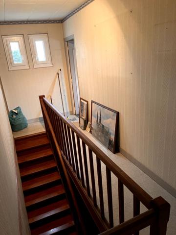 Maison Agglo Chartres 5 pièce(s) 119 m2