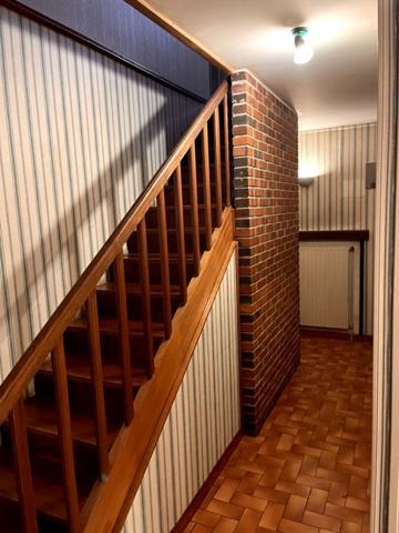 Maison Agglo Chartres 5 pièce(s) 119 m2