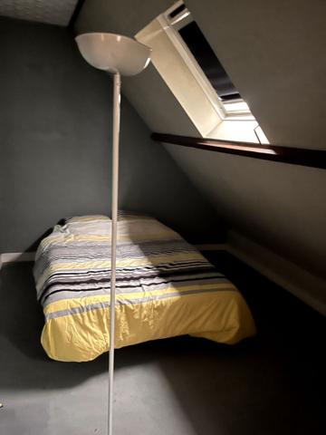 Maison Agglo Chartres 5 pièce(s) 119 m2