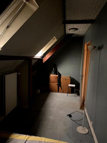 Maison Agglo Chartres 5 pièce(s) 119 m2