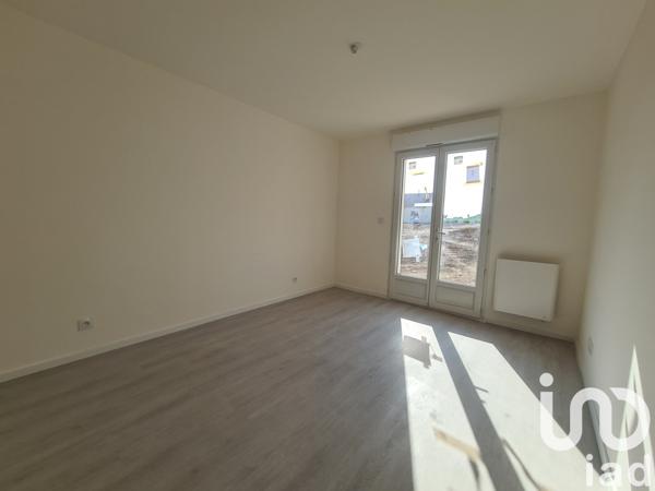 Maison 5 pièces de 100 m² à Courlon-sur-Yonne (89140)